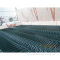 rigid wire mesh price for fence